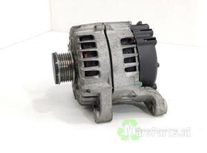 Alternator BMW 1 (E81), BMW 1 (E87), BMW 5 Touring (E61), BMW 5 Touring (F11)