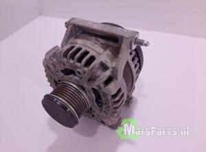 Alternator OPEL CORSA E (X15), OPEL CORSA E Hatchback Van (X15)