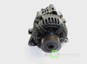 Lichtmaschine Hyundai Sonata V NF 3730027020 P20321285