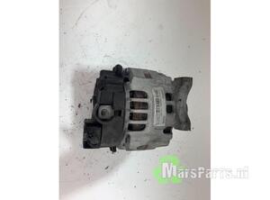 Dynamo (Alternator) MERCEDES-BENZ B-CLASS (W245)