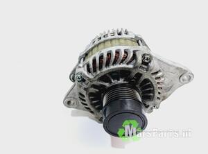 Alternator DODGE CALIBER