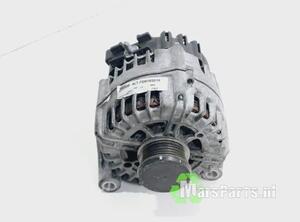 Alternator BMW 1 (E81), BMW 1 (E87), BMW 5 Touring (E61), BMW 5 Touring (F11)