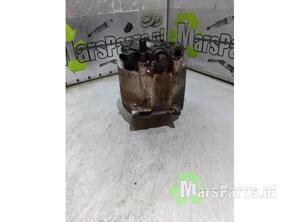 Dynamo (Alternator) MERCEDES-BENZ A-CLASS (W168)