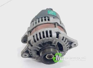 Alternator HYUNDAI i10 (PA)