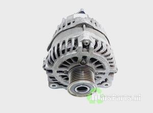 Lichtmaschine Renault Master III Kasten FV 231001822R P20262407