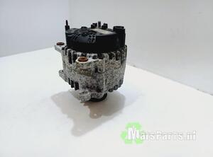 Alternator SEAT IBIZA IV ST (6J8, 6P8)