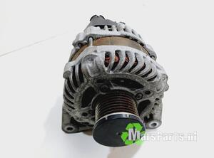 Lichtmaschine Renault Clio V BF 231009933R P20319012