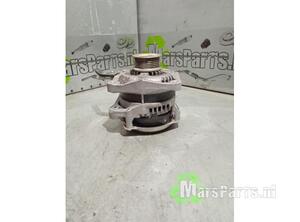 Lichtmaschine Honda CR-V IV RM 1042101540 P16276876