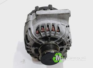 Alternator OPEL CORSA D (S07), CHEVROLET AVEO Hatchback (T300)