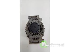 Dynamo (Alternator) ALFA ROMEO 159 (939_)