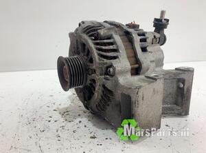 Dynamo (Alternator) MAZDA 5 (CR19)