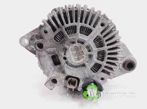 Alternator DODGE CALIBER