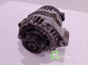 Alternator CHEVROLET SPARK (M300)