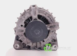 Alternator NISSAN QASHQAI II SUV (J11, J11_)