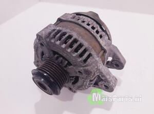 Dynamo (Alternator) KIA SPORTAGE (SL)