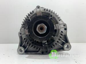 Dynamo (Alternator) CITROËN XSARA PICASSO (N68)