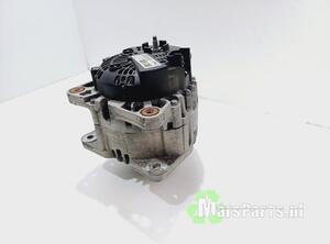 Lichtmaschine Renault Kangoo II Rapid FW0 231000026R P20806054