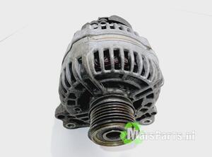 Alternator VW CADDY III Box Body/MPV (2KA, 2KH, 2CA, 2CH)