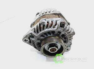 Alternator HONDA CIVIC VIII Hatchback (FN, FK), HONDA CIVIC IX (FK)