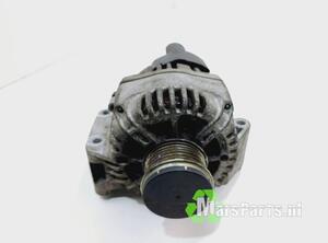 Alternator ALFA ROMEO MITO (955_), FIAT GRANDE PUNTO (199_), FIAT PUNTO (199_), FIAT PUNTO EVO (199_)