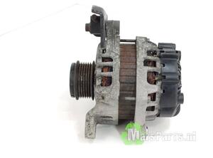 Alternator KIA PICANTO (TA), KIA PICANTO (JA)