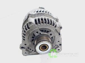 Alternator AUDI TT (8N3)