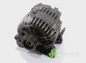 Alternator VW GOLF PLUS (5M1, 521), VW TOURAN (1T1, 1T2), VW TOURAN (1T3), VW TOURAN VAN (1T3)