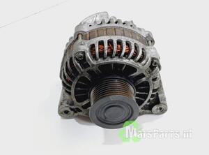 Dynamo (Alternator) MAZDA 6 Station Wagon (GY)