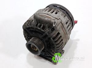 Dynamo (Alternator) FIAT FIORINO Box Body/MPV (225_), FIAT QUBO (225_), MINI MINI (R50, R53)