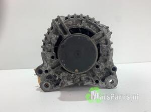 Alternator VW GOLF PLUS (5M1, 521), SEAT LEON (1P1), VW CADDY III MPV (2KB, 2KJ, 2CB, 2CJ), VW GOLF V (1K1)