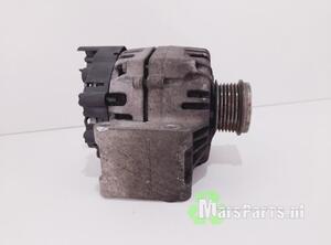 Alternator FIAT GRANDE PUNTO (199_), FIAT PUNTO (199_), FIAT PUNTO EVO (199_), ALFA ROMEO MITO (955_)