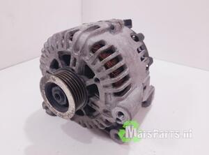 Dynamo (Alternator) MINI MINI (R56)