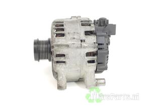 Alternator FORD GALAXY (WA6), FORD S-MAX (WA6)