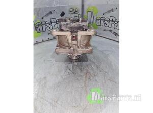 Dynamo (Alternator) OPEL ASTRA H (A04)