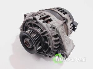 Alternator CHEVROLET SPARK (M300)