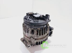 Alternator MINI MINI (R50, R53)