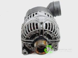 Alternator BMW 3 Coupe (E46)