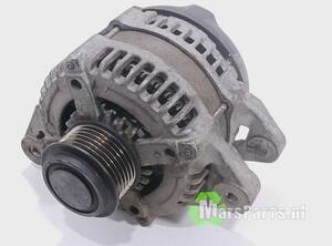 Dynamo (Alternator) KIA SPORTAGE (SL)