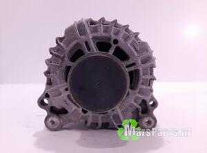 Alternator VW POLO (6R1, 6C1), VW POLO Van (6R), SEAT IBIZA IV (6J5, 6P1), SEAT IBIZA IV SC (6J1, 6P5)