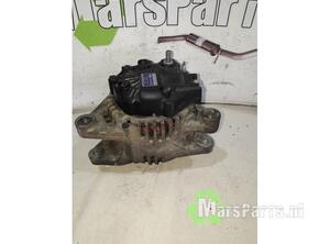 Alternator KIA SORENTO I (JC)