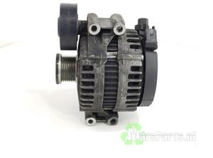 Alternator BMW 3 Touring (E91), BMW 1 (E87), BMW 1 (E81)