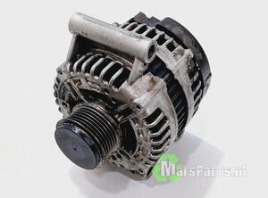 Dynamo (Alternator) FORD TRANSIT Bus (FD_ _, FB_ _, FS_ _, FZ_ _, FC_ _), PEUGEOT BOXER Bus