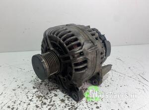 Dynamo (Alternator) SEAT LEON (1P1)