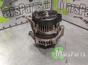 Alternator CHEVROLET SPARK (M300), CHEVROLET AVEO / KALOS Hatchback (T250, T255)