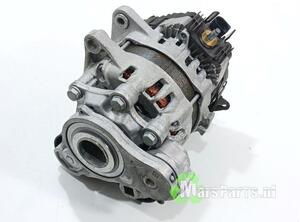 Dynamo (Alternator) FIAT 500 (312_), FIAT 500 C (312_)