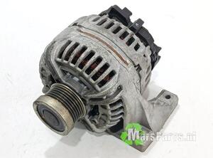 Alternator VOLVO S60 I (384), VOLVO XC90 I (275)