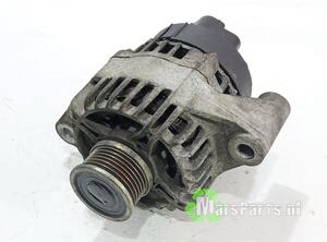 Alternator ALFA ROMEO 159 Sportwagon (939_)