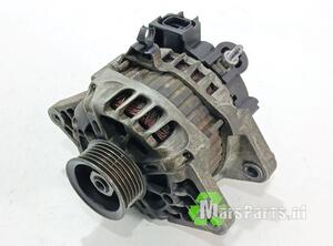 Alternator HYUNDAI i30 (FD), HYUNDAI i30 Estate (FD), KIA CEE&#039;D Hatchback (ED), KIA CEE&#039;D SW (ED)