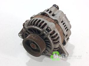 Lichtmaschine Mitsubishi Outlander I CUW MN163016 P21574130