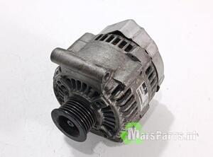 Alternator MINI MINI (R50, R53), MINI MINI (R56)